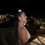 Malu Trevejo Instagram – Energy doesn’t lie Ibiza, Spain