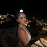 Malu Trevejo Instagram – Energy doesn’t lie Ibiza, Spain