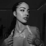 Malu Trevejo Instagram – Energy doesn’t lie Ibiza, Spain