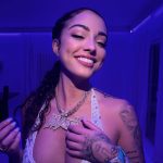 Malu Trevejo Instagram – Energy doesn’t lie Ibiza, Spain