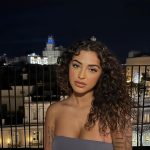 Malu Trevejo Instagram - Dime que hiciste que droga me diste ‘ Madrid, Spain