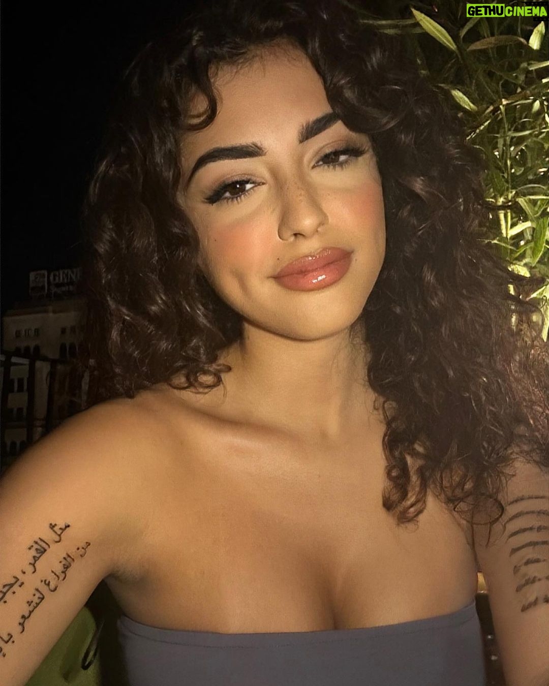 Malu Trevejo Instagram - Dime que hiciste que droga me diste ‘ Madrid, Spain