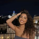 Malu Trevejo Instagram - Dime que hiciste que droga me diste ‘ Madrid, Spain