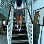Malu Trevejo Instagram - No soy falsa y eso molesta 🪄