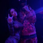 Malu Trevejo Instagram - La mami llegó a Miami con los diablos ❤️ 2 hijos de shangoo❤️‍🔥⚡️ Miami, Florida