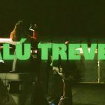 Malu Trevejo Instagram - OUT NOW !💕😍 FREKAA👑
