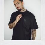 Maluma Instagram - Ready for magic. Unlock your power with the new Double B monogram #BeYourOwnBOSS