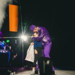 Maluma Instagram - Último show antes de conocer a Paris. 💘 pero el primero de nuestra gira por Latinoamérica #DonJuanTour 🔥…. Donde quieren el próximo show?!! Los leoo 👀👀 Caracas, Venezuela