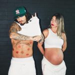 Maluma Instagram - A días de conocerte 💘