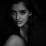 Malvika Sharma Instagram - ✨ 📸 @nim.is.hh