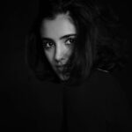 Malvika Sharma Instagram - Mood 💫 📸 @nim.is.hh