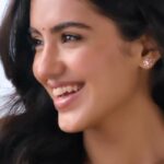 Malvika Sharma Instagram - Sharing my love for #YedoYedoMaaya with you all ♥️ #Bhimaa @yoursgopichand @nimmaaharsha #KKRadhamohan @srisathyasaiarts @anuragkulkarni7 @ravibasrur @saregamatelugu