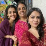 Malvika Sharma Instagram - 🙏