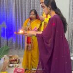 Malvika Sharma Instagram - 🙏