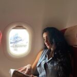 Malvika Sharma Instagram - Lost in my own world 😍 #nomakeup #nofilter