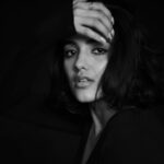 Malvika Sharma Instagram - ✨ 📸 @nim.is.hh Bangalore, India