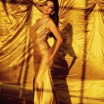 Manasi Naik Instagram - Glistening in gold, my role unfolds. ✨ . . . . . #ManasiInGold #ManasiNaik #BollywoodElegance #GoldenGlowManasi #ActorsCraft #ManasiMagic #GlamourChronicles #ManasiInCinema #GoldenRoles #StarlitMoments #BollywoodGlitter #ManasiOnScreen #TimelessElegance #GoldenAuraActress #CinematicGrace #ManasiInFrames