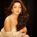 Manasi Naik Instagram - Effortless, as always ✨🤍 . Special Thanks To: #photographer @gauraavsetthi #ArtistManagedby @rabrandconsultant #Outfit&stylist @neeru.randhawa & @js_clothing_mumbai , #makeupartist @makeupbymahendra7 #hairstylist -@salmasayyed47 . #fashion #instapost #whiteoutfit #explorepage #explore #glowing #growing #beauty #manasinaik2.0