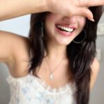 Manasi Naik Instagram - Ahhhh… The Weather Finally matches my heart ☔️ Thank you Universe 💫 I will Not Give Up Growing Glowing And Healing ❤️‍🩹 #ManasiNaik #Actor #Performer #Beingme #OnMyOwn #Beauty #OOTD #fashionstyle #MyStyle #Secret #grattitude #Happy #survivor #Growing #Glowing #WorkingHard #WatchMeGrow #ThankYou #SelfRealisation #survivor #Cultured #Morals #Focused #mentalhealthawareness #MentalPeace #NewDreams #NeverGiveUp #newbeginnings 🧿 #CatMomOf12