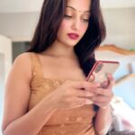 Manasi Naik Instagram - “Happy girls are the prettiest.” – Audrey Hepburn My moods 🫣💕✌🏻 The last pic is My personal fav ! Thank you Universe 💫 I will Not Give Up Growing Glowing And Healing ❤️‍🩹 #ManasiNaik #Actor #Performer #Beingme #OnMyOwn #Beauty #OOTD #fashionstyle #MyStyle #Secret #grattitude #Happy #survivor #Growing #Glowing #WorkingHard #WatchMeGrow #ThankYou #SelfRealisation #survivor #Cultured #Morals #Focused #mentalhealthawareness #MentalPeace #NewDreams #NeverGiveUp #newbeginnings 🧿 #CatMomOf12
