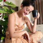 Manasi Naik Instagram - “Happy girls are the prettiest.” – Audrey Hepburn My moods 🫣💕✌🏻 The last pic is My personal fav ! Thank you Universe 💫 I will Not Give Up Growing Glowing And Healing ❤️‍🩹 #ManasiNaik #Actor #Performer #Beingme #OnMyOwn #Beauty #OOTD #fashionstyle #MyStyle #Secret #grattitude #Happy #survivor #Growing #Glowing #WorkingHard #WatchMeGrow #ThankYou #SelfRealisation #survivor #Cultured #Morals #Focused #mentalhealthawareness #MentalPeace #NewDreams #NeverGiveUp #newbeginnings 🧿 #CatMomOf12