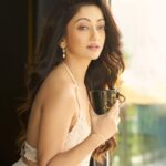 Manasi Naik Instagram - Effortless, as always ✨🤍 . Special Thanks To: #photographer @gauraavsetthi #ArtistManagedby @rabrandconsultant #Outfit&stylist @neeru.randhawa & @js_clothing_mumbai , #makeupartist @makeupbymahendra7 #hairstylist -@salmasayyed47 . #fashion #instapost #whiteoutfit #explorepage #explore #glowing #growing #beauty #manasinaik2.0