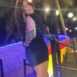 Manasi Naik Instagram - Nothing Stops a Girl When she is Ready To be SUCCESSFUL 👄🎟️🎭 Thank you Universe 💫 I will Not Give Up Growing Glowing And Healing #ManasiNaik #Actor #Performer #Beingme #OnMyOwn #Beauty #OOTD #fashionstyle #MyStyle #Secret #grattitude #Happy #survivor #Growing #Glowing #WorkingHard #WatchMeGrow #ThankYou #SelfRealisation #survivor #Cultured #Morals #Focused #MentalPeace #NewDreams #NeverGiveUp #newbeginnings 🧿 #extraspecial