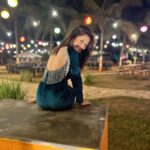 Manasi Naik Instagram - Nothing Stops a Girl When she is Ready To be SUCCESSFUL 👄🎟️🎭 Thank you Universe 💫 I will Not Give Up Growing Glowing And Healing #ManasiNaik #Actor #Performer #Beingme #OnMyOwn #Beauty #OOTD #fashionstyle #MyStyle #Secret #grattitude #Happy #survivor #Growing #Glowing #WorkingHard #WatchMeGrow #ThankYou #SelfRealisation #survivor #Cultured #Morals #Focused #MentalPeace #NewDreams #NeverGiveUp #newbeginnings 🧿 #extraspecial