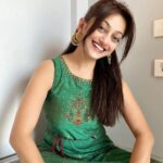Manasi Naik Instagram - I am attracting better because I have discovered that it all starts with ME I'm going to change myself first so that everything can align for me. I'm not going to blame anyone. I'm going to take responsibility for my life. The better I become, the better I attract…🍀 Thank you Universe 💫 I will Not Give Up Growing Glowing And Healing ❤️‍🩹 #ManasiNaik #Actor #Performer #Beingme #OnMyOwn #Beauty #OOTD #fashionstyle #MyStyle #Secret #grattitude #Happy #survivor #Growing #Glowing #WorkingHard #WatchMeGrow #ThankYou #SelfRealisation #survivor #Cultured #Morals #Focused #mentalhealthawareness #MentalPeace #NewDreams #NeverGiveUp #newbeginnings 🧿