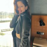 Manasi Naik Instagram - Girllllllllllls, you’ve gotta know when it’s time to turn the page…🎀 Amsterdam, Netherlands