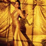 Manasi Naik Instagram - Glistening in gold, my role unfolds. ✨ . . . . . #ManasiInGold #ManasiNaik #BollywoodElegance #GoldenGlowManasi #ActorsCraft #ManasiMagic #GlamourChronicles #ManasiInCinema #GoldenRoles #StarlitMoments #BollywoodGlitter #ManasiOnScreen #TimelessElegance #GoldenAuraActress #CinematicGrace #ManasiInFrames