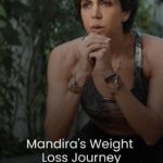 Mandira Bedi Instagram – If Mandira Bedi trusts HealthifyPro with her weight loss journey, what’s stopping you? 

Avail Buy 1, Get 1 offer on HealthifyPro Plans

Limited-time offer! Begin your weight loss journey now at the lowest price ever.

*Applicable on HealthifyPro Plans for 6 months and above. Talk to your coach to avail the offer!

Click the link in bio to buy now and save up to ₹30,000.

#Sale #SpecialOffer #HealthifyPro #JustHealthify
