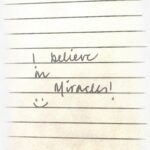 Mandira Bedi Instagram – Shouldn’t we all! ❤️😊