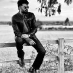 Maniesh Paul Instagram - 😎 Pic by @rakback0905 #jattmode #mood #life #shoot
