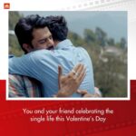 Maniesh Paul Instagram – Send this to your ride-or-die companion 🫰😜

@manieshpaul @priyabapat @akshapardasany @shirin_sewani @officialsushantsingh @vikramkochhar @aakashdahiya002 @iambrij0808 @chahatvig @bhawsheel @lekhaprajapati @actortrupti @kuldeepsareen @pravinadeshpande @arjunsbaran @kartiknishandar @ritams18 @tejkarran @miiteshjethvva @himanichauhan @uditsangghvi @nitinzanwar @amitrajmusic @kshitijpatwardhan @paragnm @officialjiostudios

#GSEAMS #ArjunSingghBaran #KartkDNishandar #proposeday #valentinesweek #monthoflove #valentinesday #monthoflove #romance #memes #memeoftheday #trendingmemes #entertainment #funnymemes #trending #instagramtrends #loveisintheair #manieshpaul #rafuchakkar #rafuchakkaronjiocinema