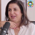 Maniesh Paul Instagram - So much love for @farahkhankunder on #themanieshpaulpodcast !!!BANTA HAI BOSS!!!she is all ♥️♥️♥️♥️ Watch full episode now on my channel! #mp #show #chat #life #blessed #farru