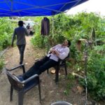 Maniesh Paul Instagram - Aaj Sunday hai yaani MERA MANNDAY hai hahaha jo MANN karega karoonga day!! #mp #mood #zone #life #blessed #sunday #funday