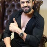 Maniesh Paul Instagram - ✅ 𝐒𝐚𝐭𝐬𝐩𝐨𝐫𝐭 𝐈𝐧𝐝𝐢𝐚’𝐬 𝐍𝐨 𝟏 𝐆𝐚𝐦𝐢𝐧𝐠 𝐖𝐞𝐛𝐬𝐢𝐭𝐞 𝐖𝐢𝐭𝐡 𝐌𝐢𝐥𝐥𝐢𝐨𝐧𝐬 𝐎𝐟 𝐀𝐜𝐭𝐢𝐯𝐞 𝐔𝐬𝐞𝐫𝐬 . ✅ 𝐆𝐞𝐭 𝐔𝐩𝐭𝐨 𝟐𝟎% 𝐖𝐞𝐥𝐜𝐨𝐦𝐞 𝐁𝐨𝐧𝐮𝐬 𝐨𝐧 𝐍𝐞𝐰 𝐈𝐃 . ✅𝐏𝐥𝐚𝐲 𝐂𝐫𝐢𝐜𝐤𝐞𝐭,𝐓𝐞𝐧𝐧𝐢𝐬, 𝐒𝐨𝐜𝐜𝐞𝐫, 𝐇𝐨𝐫𝐬𝐞𝐫𝐚𝐜𝐢𝐧𝐠, 𝐁𝐚𝐬𝐤𝐞𝐭𝐛𝐚𝐥𝐥, 𝐋𝐮𝐝𝐨 & 𝟏𝟎𝟎𝟎+ 𝐂𝐚𝐬𝐢𝐧𝐨 𝐆𝐚𝐦𝐞𝐬 . ✅ 𝐍𝐨 𝐑𝐞𝐠𝐢𝐬𝐭𝐫𝐚𝐭𝐢𝐨𝐧 & 𝐃𝐨𝐜𝐮𝐦𝐞𝐧𝐭𝐚𝐭𝐢𝐨𝐧 𝐑𝐞𝐪𝐮𝐢𝐫𝐞𝐝 𝐅𝐨𝐫 𝐀𝐜𝐜𝐨𝐮𝐧𝐭 𝐎𝐩𝐞𝐧𝐢𝐧𝐠 . ✅ 𝐈𝐧𝐬𝐭𝐚𝐧𝐭 𝐃𝐞𝐩𝐨𝐬𝐢𝐭 & 𝐖𝐢𝐭𝐡𝐝𝐫𝐚𝐰𝐚𝐥, 𝟐𝟒/𝟕 𝐂𝐨𝐮𝐬𝐭𝐨𝐦𝐞𝐫 𝐒𝐞𝐫𝐯𝐢𝐜𝐞 𝐀𝐯𝐚𝐢𝐥𝐚𝐛𝐥𝐞 . ✅ 𝐋𝐨𝐠𝐢𝐧 𝐓𝐨 𝐖𝐰𝐰.𝐒𝐚𝐭𝐬𝐩𝐨𝐫𝐭.𝐂𝐨𝐦 𝐎𝐫 𝐌𝐬𝐠 𝐎𝐧 𝐁𝐞𝐥𝐨𝐰 𝐖𝐡𝐚𝐭𝐬𝐚𝐩𝐩 𝐍𝐮𝐦𝐛𝐞𝐫𝐬 𝐓𝐨 𝐎𝐩𝐞𝐧 𝐘𝐨𝐮𝐫 𝐀𝐜𝐜𝐨𝐮𝐧𝐭. . 𝐅𝐫𝐞𝐞 𝐒𝐢𝐠𝐧𝐔𝐩 . 👉 www.satsport.com . 𝗖𝗼𝗻𝘁𝗮𝗰𝘁 𝗙𝗼𝗿 𝗜𝗗 . 👉 https://wa.me/+918799524836 👉 https://wa.me/+919328150567 . #satsport #khelkelkebanaocash #satsportcom #satsportwebsite #satsportonline #satsportio #wwwsatsportcom #satsportcasino #satsportapp #satsportvideos #cricket #casino #viral #trending #predict #viralvideo #viralreel #games #fantasy #sports