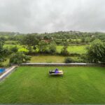 Maniesh Paul Instagram – FOCUS on nature ,ZOOM on me😉 #mp #nature #green #love #life #blessed #gratitude