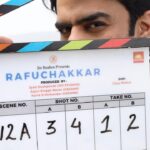 Maniesh Paul Instagram – #1monthanniversary 🎥🎞️

Wow, it’s been a whole month of #Rafuchakkar! Thanks for the love! We’re thrilled and low-key surprised you’re still into our crazy antics. Your support feels like winning the lottery, but instead of cash, it’s non-stop laughter and smiles. A million thanks! Get ready for more madness ahead! 🎉😄

Produced by #JyotiDeshpande #ArjunSingghbaran #KartkDNishandar and Directed by #RitamSrivastav

@manieshpaul @priyabapat @akshapardasany@officialjiostudios @jiocinema @gseamsak @shirin_sewani@officialsushantsingh @vikramkochhar @aakashdahiya002@iambrij0808 @chahatvig @bhawsheel @lekhaprajapati@actortrupti @kuldeepsareen @pravinadeshpande@arjunsbaran @kartiknishandar @ritams18 @tejkarran@miiteshjethvva @himanichauhan @uditsangghvi@nitinzanwar @amitrajmusic @kshitijpatwardhan @paragnm

#Rafuchakkar #JioCinema #JioStudios #GSEAMS#ArjunSingghBaran #KartkDNishandar#RafuchakkarOnJioCinema #JyotiDeshpande #ManieshPaul#PriyaBapat #AkshaPardasany #SushantSingh