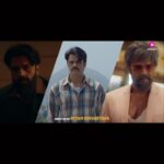 Maniesh Paul Instagram - Conman ki inn stories ko karke believe, hoga sabke accounts se money release 💸 Watch #RafuchakkarOnJioCinema, now streaming free. #Rafuchakkar #JioCinema #JioStudios #ManieshPaul #PriyaBapat #AkshaPardasany Produced by #JyotiDespande#KartkDNishandar #ArjunSingghBaran and Directed by #RitamSrivastav @manieshpaul @priyabapat @akshapardasany @officialjiostudios @jiocinema @gseamsak @shirin_sewani @officialsushantsingh @vikramkochhar @aakashdahiya002 @iambrij0808 @chahatvig @bhawsheel @lekhaprajapati @actortrupti @kuldeepsareen @pravinadeshpande @arjunsbaran @kartiknishandar @ritams18 @tejkarran @miiteshjethvva @himanichauhan @uditsangghvi @nitinzanwar #Rafuchakkar #JioCinema #JioStudios #GSEAMS #ArjunSingghBaran #KartkDNishandar #RafuchakkarOnJioCinema #JyotiDeshpande #ManieshPaul #PriyaBapat #AkshaPardasany #SushantSingh