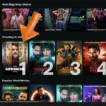 Maniesh Paul Instagram - Guess what? We are TRENDING No. 1! 🎉🎉🥳🥳 Thank You a gazillion times for showering us with so much love and support for #Rafuchakkar! #RafuchakkarOnJioCinema streaming free NOW! Produced by #JyotiDeshpande #ArjunSingghbaran #KartkDNishandar and Directed by #RitamSrivastav @manieshpaul @priyabapat @akshapardasany @officialjiostudios @jiocinema @gseamsak @shirin_sewani @officialsushantsingh @vikramkochhar @aakashdahiya002 @iambrij0808 @chahatvig @bhawsheel @lekhaprajapati @actortrupti @kuldeepsareen @pravinadeshpande @arjunsbaran @kartiknishandar @ritams18 @tejkarran @miiteshjethvva @himanichauhan @uditsangghvi @nitinzanwar @amitrajmusic @kshitijpatwardhan @paragnm #Rafuchakkar #JioCinema #JioStudios #GSEAMS #ArjunSingghBaran #KartkDNishandar #RafuchakkarOnJioCinema #JyotiDeshpande #ManieshPaul #PriyaBapat #AkshaPardasany #SushantSingh
