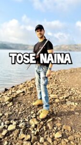 Maniesh Paul Instagram - 