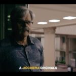 Maniesh Paul Instagram - Chehre anek, lekin intention sirf ek… are you ready to see his real face? 🎭 #RafuchakkarOnJioCinema streaming free, 15 June onwards. Produced by #JyotiDespande#KartkDNishandar #ArjunSingghBaran and Directed by #RitamSrivastav @manieshpaul @priyabapat @akshapardasany @officialjiostudios @jiocinema @gseamsak @shirin_sewani @officialsushantsingh @vikramkochhar @aakashdahiya002 @iambrij0808 @chahatvig @bhawsheel @lekhaprajapati @actortrupti @kuldeepsareen @pravinadeshpande @arjunsbaran @kartiknishandar @ritams18 @tejkarran @miiteshjethvva @himanichauhan @uditsangghvi @nitinzanwar #Rafuchakkar #JioCinema #JioStudios #GSEAMS #ArjunSingghBaran #KartkDNishandar #RafuchakkarOnJioCinema #JyotiDeshpande #ManieshPaul #PriyaBapat #AkshaPardasany #SushantSingh
