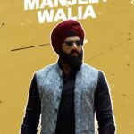 Maniesh Paul Instagram - #ManjeetWalia ki expertise Heere ke barabar hai ! Par kya yeh heera asli hai yah nakli? Find out! #RafuchakkarOnJioCinema streaming free, 15 June onwards. Produced by #JyotiDeshpande #ArjunSingghbaran #KartDNishandar Directed by #RitamSrivastav @manieshpaul @priyabapat @akshapardasany @officialjiostudios @jiocinema @shirin_sewani @officialsushantsingh @vikramkochhar @aakashdahiya002 @iambrij0808 @lekhaprajapati @chahatvig @bhawsheel @arjunsbaran @kartiknishandar @ritams18 @tejkarran @miiteshjethvva @himanichauhan @uditsangghvi @nitinzanwar @amitrajmusic @kshitijpatwardan @paragnm #Rafuchakkar #JioCinema #JioStudios #GSEAMS #ArjunSingghBaran #KartkDNishandar #RafuchakkarOnJioCinema #JyotiDeshpande #ManieshPaul #PriyaBapat #AkshaPardasany #SushantSingh