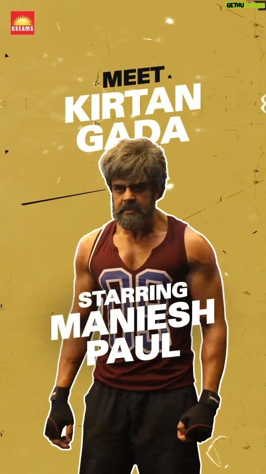 Maniesh Paul Instagram - His ideal way of living is with Perfection! Mileye Mr. #KirtanGada se Jo apne charm se Aap sabko kardenge #Rafuchakkar #RafuchakkarOnJioCinema streaming free, 15 June onwards. Produced by #JyotiDeshpande #ArjunSingghbaran #KartDNishandar Directed by #RitamSrivastav @manieshpaul @priyabapat @akshapardasany @officialjiostudios @jiocinema @shirin_sewani @officialsushantsingh @vikramkochhar @aakashdahiya002 @iambrij0808 @lekhaprajapati @chahatvig @bhawsheel @arjunsbaran @kartiknishandar @ritams18 @tejkarran @miiteshjethvva @himanichauhan @uditsangghvi @nitinzanwar @amitrajmusic @kshitijpatwardan @paragnm #Rafuchakkar #JioCinema #JioStudios #GSEAMS #ArjunSingghBaran #KartkDNishandar #RafuchakkarOnJioCinema #JyotiDeshpande #ManieshPaul #PriyaBapat #AkshaPardasany #SushantSingh