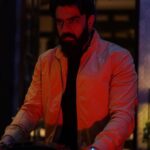 Maniesh Paul Instagram - #rafuchakkar 15th june @officialjiocinema @tejkarran @ritams18 @kartiknishandar @arjunsbaran @priyabapat @akshapardasany