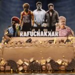 Maniesh Paul Instagram – Your unwavering support has been the cornerstone of our journey.

Thank you for making Rafuchakkar a raving success.

#RafuchakkarOnJioCinema streaming free NOW! 

Produced by #JyotiDeshpande #ArjunSingghbaran #KartkDNishandar and Directed by #RitamSrivastav

@manieshpaul @priyabapat @akshapardasany @officialjiostudios @jiocinema @gseamsak @shirin_sewani @officialsushantsingh @vikramkochhar @aakashdahiya002 @iambrij0808 @chahatvig @bhawsheel @lekhaprajapati @actortrupti @kuldeepsareen @pravinadeshpande @arjunsbaran @kartiknishandar @ritams18 @tejkarran @miiteshjethvva @himanichauhan @uditsangghvi @nitinzanwar @amitrajmusic @kshitijpatwardhan @paragnm 

#Rafuchakkar #JioCinema #JioStudios #GSEAMS #ArjunSingghBaran #KartkDNishandar #RafuchakkarOnJioCinema #JyotiDeshpande #ManieshPaul #PriyaBapat #AkshaPardasany #SushantSingh