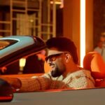 Maniesh Paul Instagram - Let’s Hustle!! #mp #modd #mode #reel #insta #hustle #dubai #web #show #series