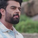 Maniesh Paul Instagram – Was this the only reason for Nana Saheb’s revolt against the British in 1857?

Watch Episode 8 of ‘History Hunter’, tonight at 9 PM, only on #DiscoveryChannelIndia and @discoveryplusin

Co powered by @mgmotorin | @phonepe | Harpic
Associate Sponsors @flipkart | Lotte Choco Pie | LG OLED OEV

#DiscoveryChannelIn #DiscoveryPlusIn #ManishPaul #HistoryHunter #IndianHistory #India #History #IncredibleIndia #NanaSaheb